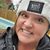 Kami Whynaucht's profile image