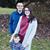 Mackenzie Robinett's profile image