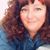 Kristin Adams's profile image