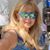 Tavy Moccia's profile image