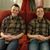 Lisa Matheson Hoagland's profile image