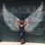 Shannon Frankenfield's profile image