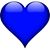 Dena Nevarez's profile image