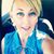 Brandy Perez's profile image