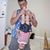 Christopher Kelhoffer's profile image