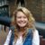 Laura Henry's profile image