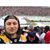 Mike Schultz's profile image