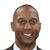 Michael Tate's profile image