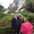 LaSean Anderson- McCuaig's profile image