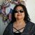 Martina Angel Thompson's profile image