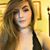 Jordan Elizabeth Greer's profile image