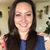 Stephanie Rader's profile image