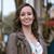 Michelle Benoit's profile image