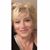 Lisa Masotti Zaremba's profile image