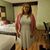 Melissa Kinley's profile image