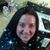 Danielle Renee Woods's profile image