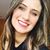 Aline Buarque's profile image