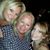 Ann Senn Cushing's profile image