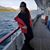 Chinda Samuthrat's profile image