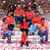 Kristie L Smith's profile image