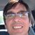 Chris Bonneville's profile image