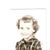 Mary Gorman's profile image