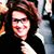 Kim McCabe's profile image
