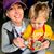 Julie Marix's profile image