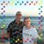 Kathy Fleury's profile image