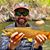 Nick Berard's profile image