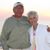 Bob Seidel's profile image