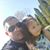 Jose Castillo's profile image