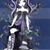 Phoenix Kinesius's profile image