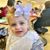 Meredith Werne Sims's profile image