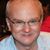 John Crotty's profile image