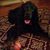 Janell Jessup's profile image