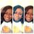 Alexandria Thomas's profile image