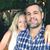 Erin Sebastian Petka's profile image
