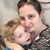 Sarah E Covert-Flory's profile image