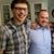 Nathan Kaufman's profile image