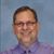 James Bankowski's profile image