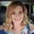 Trena Adkins-Dingess's profile image