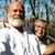 Christina Stout Bonar's profile image