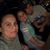 Tania Cortes's profile image