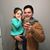 Leopoldo Garza's profile image