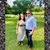 Brittany Moore's profile image