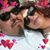 Sorell Tamez's profile image