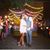 Alexandra Splawn Green's profile image