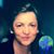 Marion Greengrass's profile image