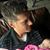 Dustin Olsem's profile image